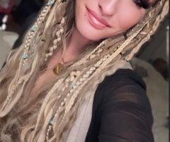 ✨💎༞𝒮ωꫀꫀȶ ɬ 𝒮ҽ᥊ყ 𝒮ṳn͙͛n̤̮ყ 𝒮unៜᏂᎥnꫀ࿎☀💋✨𝓟𝓱𝓸𝓮𝓷𝓲𝔁'𝓼 ҒᥲꪜꪮᎥɬꫀ Ᏸɓɓʝ Ҩᥙᥱᥱɳ 🩷🍭𝙵𝚃 𝚂𝚑𝚘𝚠𝚜/𝙾𝚞𝚝𝚌𝚊𝚕𝚕/𝙲𝚊𝚛𝚍𝚊𝚝𝚎𝚜 𝐎𝐍𝐋𝐘 ! - 27 - Image 10
