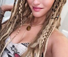 ✨💎༞𝒮ωꫀꫀȶ ɬ 𝒮ҽ᥊ყ 𝒮ṳn͙͛n̤̮ყ 𝒮unៜᏂᎥnꫀ࿎☀💋✨𝓟𝓱𝓸𝓮𝓷𝓲𝔁'𝓼 ҒᥲꪜꪮᎥɬꫀ Ᏸɓɓʝ Ҩᥙᥱᥱɳ 🩷🍭𝙵𝚃 𝚂𝚑𝚘𝚠𝚜/𝙾𝚞𝚝𝚌𝚊𝚕𝚕/𝙲𝚊𝚛𝚍𝚊𝚝𝚎𝚜 𝐎𝐍𝐋𝐘 ! - 27 - Image 11