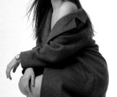 Manhattan escorts - Manhattan Muse ❤ - 23