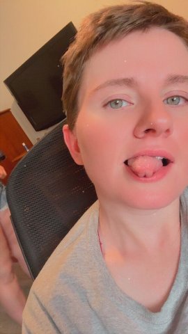 READ AD.. ONLY SELLING CONTENT RIGHT NOW 😘💋 - 29 - 1