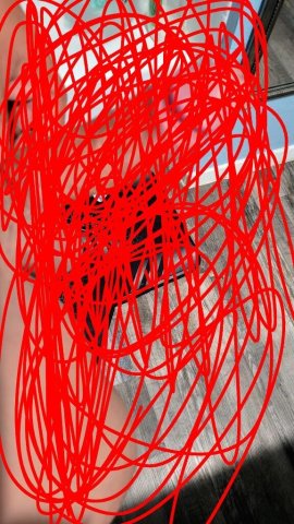 leandro - 1