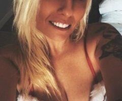 ARE YOU FREEZINGlet Jewelz WARM you up!! Im available for incalls and outcalls - Image 4