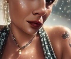 ARE YOU FREEZINGlet Jewelz WARM you up!! Im available for incalls and outcalls - Image 5