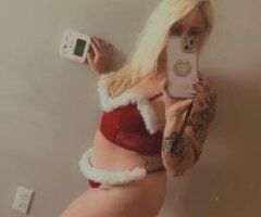 ARE YOU FREEZINGlet Jewelz WARM you up!! Im available for incalls and outcalls - Image 8