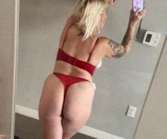 ARE YOU FREEZINGlet Jewelz WARM you up!! Im available for incalls and outcalls - Image 11