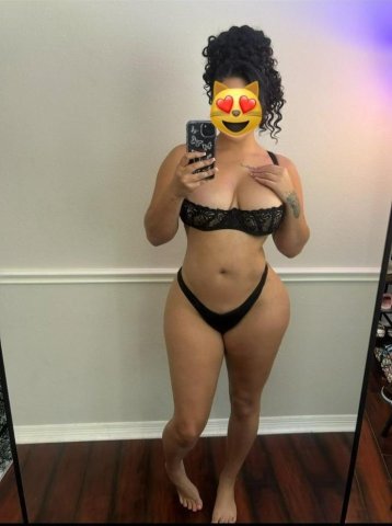 😘🤩 LATINA SEXY AND AVAILABLE NOW 24/7, BJ💦🤤 VAGINAL HOT SEX🔥😋 DATY🔥🍑 69😘💋 - 19 - 1