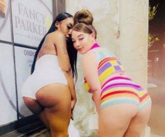 Hey its Beautys 🩷 - 25 - Image 2