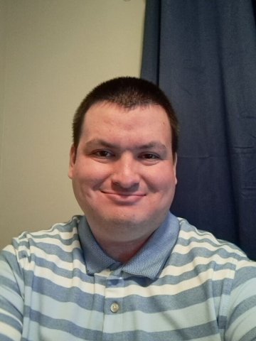 Ready for fun! Any ladies in need contact me! - 1