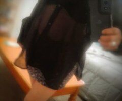 Salt Lake City escorts - Thursday Night Fun - 38