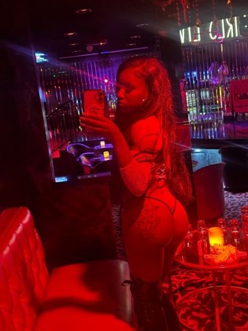 ((100Qv🤩)) Incall & Outcall Visits 💞 •• 200 HH SPECIALS •• ❗❗ - 22 - 1