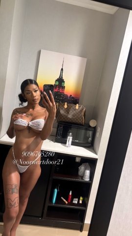 NOOR New IN TOWN‼🚨 🚨 💋💦❤Phillipinne 😍Slim thick Double Ds 💦 🍈🍈Available now 💦! lets meet💋💦 - 25 - 1