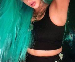 South Bend escorts - OUTCALL OR CARPLAY (HEADACHE or FS ) GET 2POP 1HR GET EXTRA POP (3) PLUS HH ADDED! (1HR30MIN) - 30