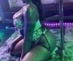Volumptuous New Bajan beauty with a super fat booty and young creamy tight coochi - 19 - Image 6