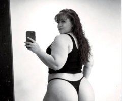 Let's Have A Cum Weekend - 46 - Image 2