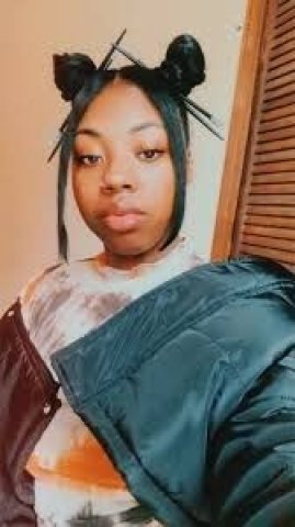 Hmu for a time you wont regret - 24 - 1