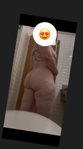 All Updated Pics🗣💯INCALLS AND OUTCALLS AND FT SHOWS - 24 - 1