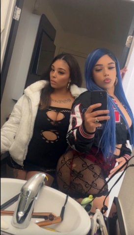 OUTACALL ONLY BABE !! I DO DO FACETIME SHOWS 50$ AND SELL CONTENT 5VIDEOS 45$💯📲🫶😘😉CASHAPP📲 - 21 - 1