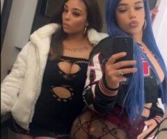 Akron/Canton escorts - OUTACALL ONLY BABE !! I DO DO FACETIME SHOWS 50$ AND SELL CONTENT 5VIDEOS 45$💯📲🫶😘😉CASHAPP📲 - 21
