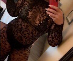 OUTACALL ONLY BABE !! I DO DO FACETIME SHOWS 50$ AND SELL CONTENT 5VIDEOS 45$💯📲🫶😘😉CASHAPP📲 - 21 - Image 3