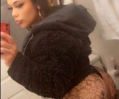 OUTACALL ONLY BABE !! I DO DO FACETIME SHOWS 50$ AND SELL CONTENT 5VIDEOS 45$💯📲🫶😘😉CASHAPP📲 - 21 - Image 5