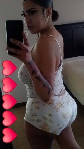 🩷🩷 ***INCALLS ONLY** 🩷🩷CHEERS TO THE WEEKEND BABY🥂 - 31 - 1