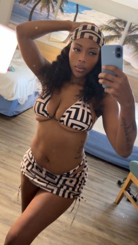 westshore area 😏 book now - INCALL - OUTCALL$$$ (require deposit or uber there & back) - touch therapist - throat goat 🐐 👅 - 27 - 1