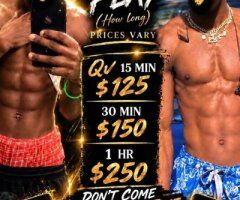 Panama City escorts - business purposes only 💯