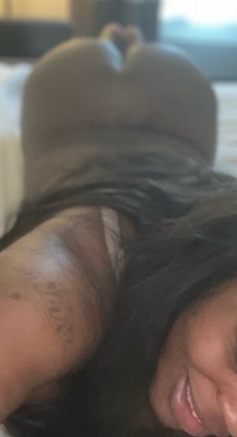 MoUtH💦WaTeRiNg MoNdAy💋💞AVAILABLE NOW 💞💋 - 35 - 1