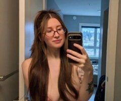 Savannah escorts - ɪ'ᴍ ᴀᴠᴀɪʟᴀʙʟᴇ ꜰᴏʀ ɪɴᴄᴀʟʟ, ᴏᴜᴛᴄᴀʟʟ ᴏʀ ᴄᴀʀ ᴅᴀᴛᴇ ᴀɴᴅ ᴀʟꜱᴏ ꜱᴇʟʟ ᴍʏ ᴄᴏɴᴛᴇɴᴛ 𝟤𝟦/𝟩