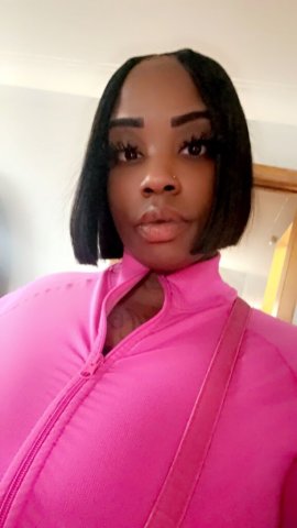 HEAD ONLYYYYYY TODAY !! - 31 - 1