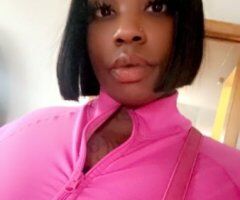 Chicago escorts - HEAD ONLYYYYYY TODAY !! - 31
