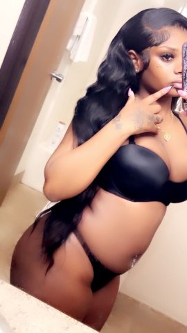 Outcalls only ( everywhere) 📲🤭 available 24/7 Unrushed, clean and discreet meets🌹🤫 Tight and Wet♥ ( TEXT FOR FASTER REPLY) - 20 - 1