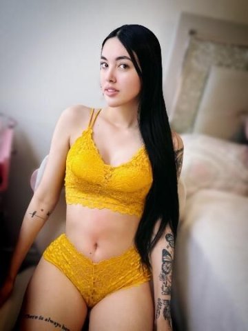 dulce blanquita - 24 - 1