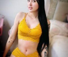 Odessa escorts - dulce blanquita - 24