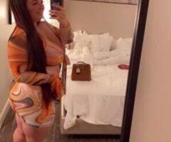 OUTCALLS ❤LIVE SHOWS, CONTENT, BDSM, & MORE! - 28 - Image 10