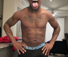 Dallas escorts - Tyson Long