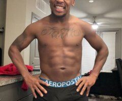 Tyson Long - Image 2