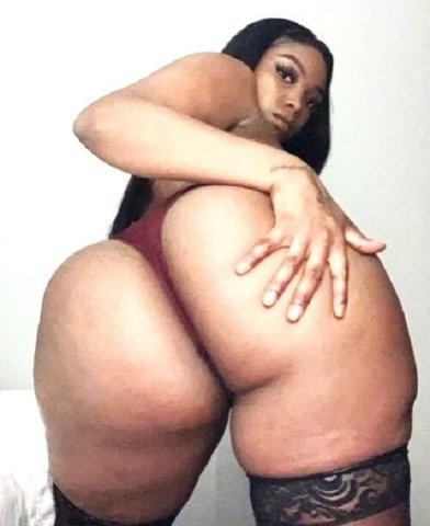 Amazing Position 🥰❤🥰❤ Genuine Taste 🥰❤❤🥰 For Extreme Men ❤🥰❤ INCALL ❤ OUTCALL 🥰 CARPLAY ❤🥰🥰❤ - 30 - 1