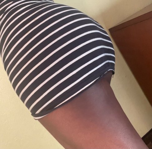 HEY BABES IM AVAILABLE TEXT ONLY BLOW. JOBS AVAILIABLE ONLY BABES THREETWOONEFOURZEROONE6407 IM AVAILABLE QV80 HHR120 HOUR 140 - 37 - 1