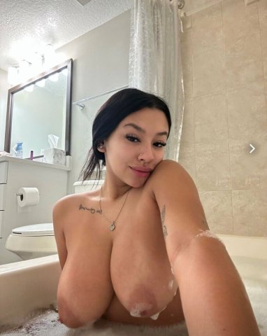 😍Available Now 💗Tight Horny Pussy📞Incall,📞Outcall and 🚘Car call✅Hotel Fun also Available✅video Sell service 24/7 - 30 - 1