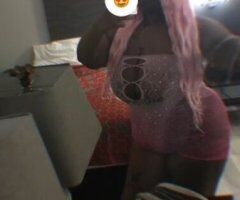 $100 BJ AND BBJ ONLY CARDATES 📲✅♥Ft Shows $30 - 20 - Image 4