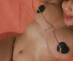 Albuquerque escorts - 👉🏻🫶I respond to messages faster than calls, because I receive quite a few calls.❤I'll do a verification video call so you can confirm I'm real.😽 - 23