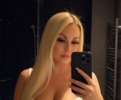 Pretty PartyGirl⭐Discreet, Independent - 27 - Image 2