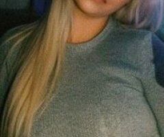Pretty PartyGirl⭐Discreet, Independent - 27 - Image 4