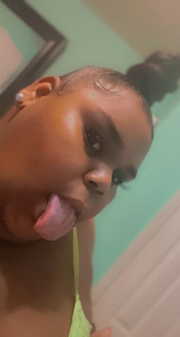 Real Throat GOAT 🥵💦🍆 Come See Me 👀🙊✨.🚨FlASH SALE🚨 $40 Head🍆👅 $60 Quick Visit 😻💦🚨SALE ENDS July 31st @5PM🚨 - 24 - 1