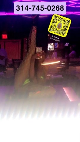 Back in town Tall thick sexy freak ready to meet❤✅🤑 - 25 - 1