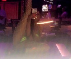 St. Louis escorts - Back in town Tall thick sexy freak ready to meet❤✅🤑 - 25