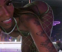 Back in town Tall thick sexy freak ready to meet❤✅🤑 - 25 - Image 8