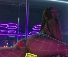 Back in town Tall thick sexy freak ready to meet❤✅🤑 - 25 - Image 12