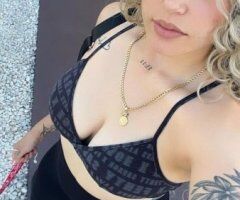 Latina available in the city🔥 24/7 - 25 - Image 2